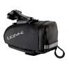 Lezyne M-Caddy Qr Black/Black