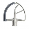 Metla šľahacia KitchenAid 5KFE7T