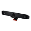 Poly Studio X52 Video Bar 7200-87620-101