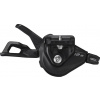 Radící pácka Shimano SL-M6100-IR 12-st.,pravá, I-Spec EV, Rapidfire