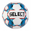 Futbalová lopta Select Club DB veľ. 4