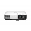 EPSON projektor EB-2250U WUXGA 5000 Ansi 15000:1