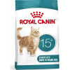 Royal Canin Cat Ageing +15 2 kg