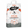 Calibra Eazzy Cat Ultra Fine 10 kg