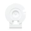 Ubiquiti UACC-AP-AM AP montážna konzola na stenu (UACC-AP-AM)