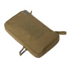 Helikon-Tex Mini servisné coyote
