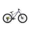 CTM ZEPHYR JR 2025