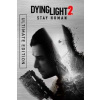 Dying Light 2 Stay Human (Ultimate Edition)