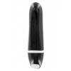 Terapia Quantum Vibe Black