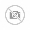Security TR 603 M+S 165/80 R13 96/94n
