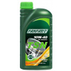 Olej motorový Fanfaro 10W-40 TSN, 1L