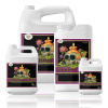 Advanced Nutrients Voodoo Juice Balenie: 250ml