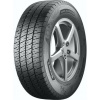 Barum VANIS ALLSEASON 215/70 R15 109/107S