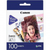 Fotopapier Canon 6135C003AA