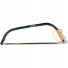 FISKARS 1000615