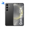 Samsung Galaxy S24 5G 8/256GB Čierny (SM-S921BZKGEUE)