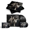 2LP/CD/Box Set/Blu-ray Neil Young: Noise & Flowers DLX | NUM | LTD