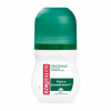 Borotalco Dezodorant Roll-On Extra Suchý Originale 50 ml