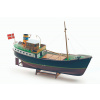 Carli 1:60 (3BB0236)