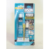 Power Adhesive, polyuretánové lepidlo 65ml