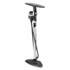 hustilka TOPEAK JoeBlow Sprint