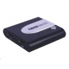 Aten SWIT21a HDMI switch 2:1 automatický