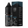 CBD Vincit kvapky 10% 1x10 ml