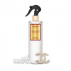 Mademoiselle textilný a bytový parfém 200 ml + Perfect Hands 3v1 100 ml