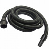 Sacia hadica pre vysávač BOSCH GAS 35 L AFC SFC+ GAS 35 M AFC GAS 55 M 3M
