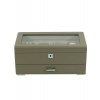Box na hodinky Rothenschild RS-3421-4-TA-TAN