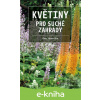 E-kniha Květiny pro suché zahrady - Petr Hanzelka