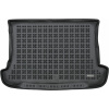 Gumová vaňa do kufra Rezaw Plast Toyota Corolla Verso II 2004-2009