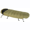 GIANTS FISHING Spací vak 5 Season Extreme XS Sleeping Bag (220x100x7cm)