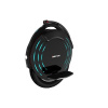 Inmotion V10F 6920146900375