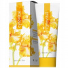 Energy Cytovital 50 ml