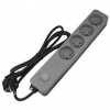 Kábel predlžovací Dpm FMP4030G (FMP4030G)
