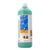 Clorexyderm 4 % roztok 1 L