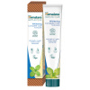 Himalaya Botanique Whitening Bieliaca zubná pasta s mätou pre kompletnú starostlivosť (75ml)