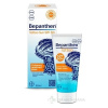 GP Grenzach Produktions GmbH Bepanthen Tattoo Sun opaľovací krém na tetovanú pokožku SPF50+ 50 ml