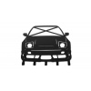 Swagier Držiak na kľúče a bundy NISSAN S13 drift 220