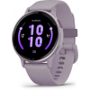 Garmin vívoactive 5 Orchid