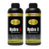 Gold Label Hydro A+B 1l