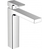 HansGrohe 71562000