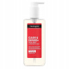 Neutrogena Clear & Defend + Facial Wash čistiaci gél 200 ml