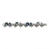 Reťaz pílový Oregon Q20BP-66E (325” 1,3mm)