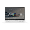 ASUS Zenbook S 16 OLED - Ryzen AI 9 HX 370/32GB/2TB SSD/16