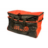 Carp Expert CARP EXPERT ADVENTURE PRO BAG 53*37*33CM, Variant Rozmer:53x37x33 cm, Typ:Adventure PRO