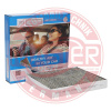 Filter vnútorného priestoru MASTER-SPORT GERMANY 23003-IFB-PCS-MS