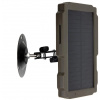 EVOLVEO StrongVision SP1 CAM-SP1