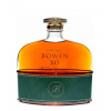Cognac Bowen XO 40% 0,7 l (karton)